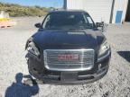 2013 Gmc Acadia Denali იყიდება Reno-ში, NV - Front End
