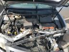 2009 Toyota Camry Hybrid للبيع في Central Square، NY - Front End