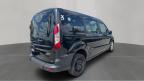 2020 Ford Transit Connect Xl de vânzare în North Billerica, MA - Normal Wear