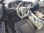 2015 Dodge Challenger Sxt zu verkaufen in Concord, NC - Rear End