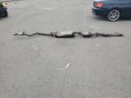 2019 Infiniti Qx60 Luxe იყიდება Brookhaven-ში, NY - Undercarriage