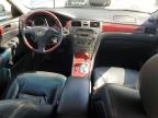 2003 Lexus Es 300 zu verkaufen in Grenada, MS - Front End