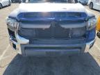 2015 Toyota Tundra Crewmax Sr5 for Sale in Van Nuys, CA - Burn