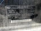 Harleyville, SC에서 판매 중인 2015 Hyundai Elantra Se - Front End