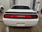 2014 Dodge Challenger Srt8 Core for Sale in Casper, WY - Front End