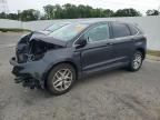 2023 Ford Edge Sel for Sale in Glassboro, NJ - Front End