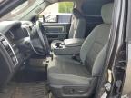 2014 Ram 2500 Slt продається в Exeter, RI - Front End