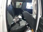 2022 Ram 1500 Classic Tradesman   იყიდება Apopka-ში, FL - All Over