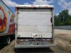 Greenwell Springs, LA에서 판매 중인 2007 Ford Econoline E450 Super Duty Cutaway Van - Mechanical