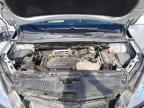 2016 Buick Encore  for Sale in Columbus, OH - Front End
