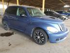 2006 Chrysler Pt Cruiser Touring na sprzedaż w Phoenix, AZ - Front End