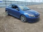 Elgin, IL에서 판매 중인 2009 Toyota Scion Tc  - All Over