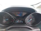 2013 FORD C-MAX TITA for sale at Copart BRISTOL