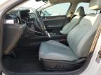 2022 Kia K5 Ex zu verkaufen in Arcadia, FL - Rear End