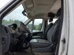 2016 Ram Promaster 1500 1500 Standard for Sale in Mendon, MA - Side