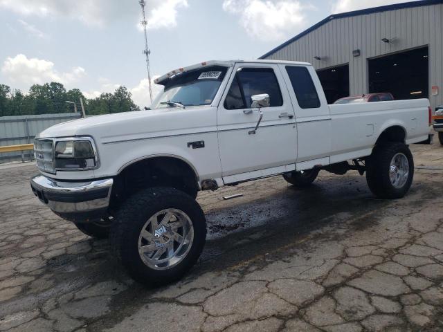 1996 Ford F150 