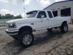 1996 Ford F150  for Sale in Rogersville, MO - Rear End