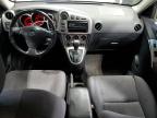 2003 Toyota Corolla Matrix Xr for Sale in Wheeling, IL - Front End