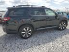 2025 Honda Pilot Elite на продаже в Greenwood, NE - Side