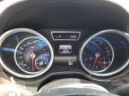 2017 Mercedes-Benz Gls 450 4Matic на продаже в Riverview, FL - Normal Wear