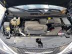 2018 Chrysler Pacifica Touring Plus for Sale in Northfield, OH - Mechanical