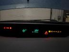2008 Toyota Prius    for Sale in West Mifflin, PA - Rear End