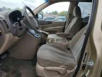 2011 Kia Sedona Lx за продажба в Columbus, OH - Rear End