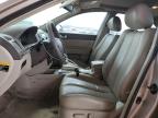 2006 Hyundai Sonata Gls   en Venta en Phoenix, AZ - Front End