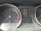 2016 Volkswagen Passat Se na sprzedaż w New Orleans, LA - Front End