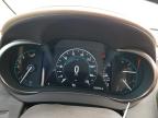 2014 Buick Lacrosse  for Sale in Kansas City, KS - Front End