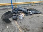 2017 Chevrolet Tahoe K1500 Lt for Sale in Dyer, IN - Front End
