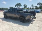 2019 Ram 1500 Classic Slt for Sale in Fort Pierce, FL - Rear End