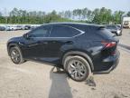 2015 Lexus Nx 200T for Sale in Harleyville, SC - Rear End