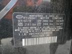 Jacksonville, FL에서 판매 중인 2016 Hyundai Elantra Se   - Front End
