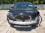 2019 Honda Passport Sport for Sale in Knightdale, NC - Front End