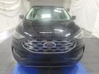 2022 Ford Edge Titanium продається в Dunn, NC - Minor Dent/Scratches