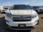 2019 Honda Pilot Exl zu verkaufen in Nisku, AB - Side