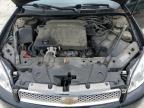 2016 Chevrolet Impala Limited Lt للبيع في West Warren، MA - Side