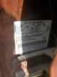 2008 Ford F250 Super Duty zu verkaufen in Greenwood, NE - Side
