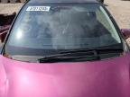 2018 TOYOTA AYGO X-CIT for sale at Copart WISBECH
