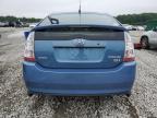 2008 Toyota Prius  იყიდება Ellenwood-ში, GA - Front End