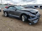 2019 Ford Mustang  for Sale in Chicago Heights, IL - All Over