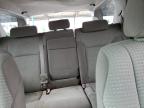 2005 Toyota 4Runner Sr5 for Sale in Cartersville, GA - All Over