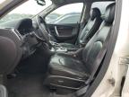 2008 Gmc Acadia Slt-1 for Sale in Chicago Heights, IL - Rear End