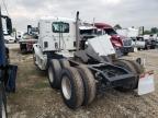2016 Peterbilt 579 Semi Truck for Sale in Cicero, IN - Minor Dent/Scratches
