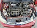 2011 Ford Focus Se for Sale in Memphis, TN - Front End