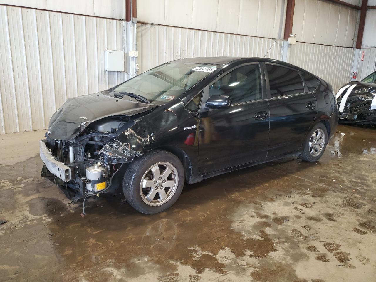 2008 Toyota Prius for Sale in Pennsburg, PA - Front End