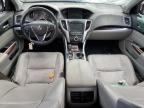 San Martin, CA에서 판매 중인 2015 Acura Tlx Tech - Vandalism