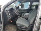 2017 Ram 1500 Slt for Sale in Assonet, MA - Mechanical