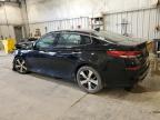 2019 Kia Optima Lx for Sale in Milwaukee, WI - Front End